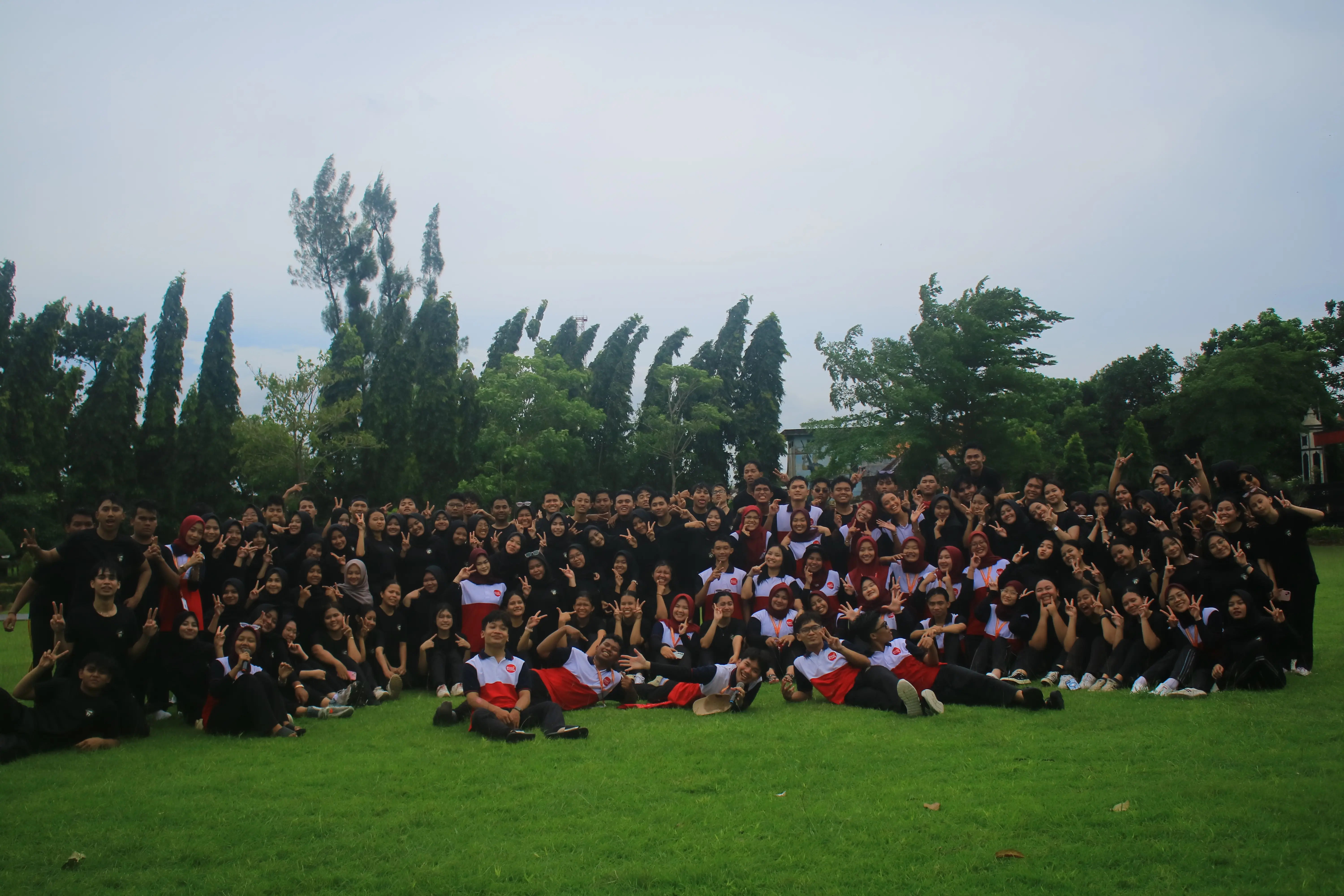 DENTINOGENESIS (4) BEM FKG IIK Bhakta